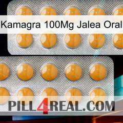 Kamagra 100Mg Oral Jelly levitra2